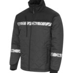 7404 LET JAKKE 
7404 LET JAKKE 9910-VIZ