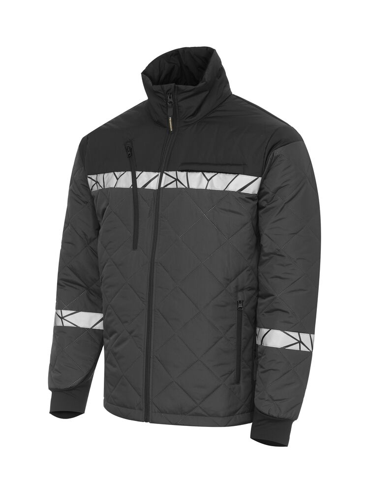 7404 LET JAKKE 
7404 LET JAKKE 9910-VIZ