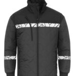 7404 LET JAKKE 
7404 LET JAKKE 9910-VIZ