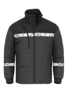 7404 LET JAKKE 
7404 LET JAKKE 9910-VIZ
