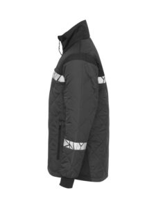 7404 LET JAKKE 
7404 LET JAKKE 9910-VIZ