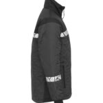 7404 LET JAKKE 
7404 LET JAKKE 9910-VIZ