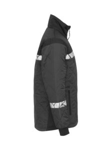 7404 LET JAKKE 
7404 LET JAKKE 9910-VIZ