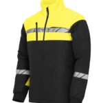 7404 LET JAKKE 
7404 LET JAKKE 9910-VIZ