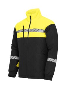 7404 LET JAKKE 
7404 LET JAKKE 9910-VIZ