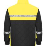 7404 LET JAKKE 
7404 LET JAKKE 9910-VIZ