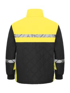 7404 LET JAKKE 
7404 LET JAKKE 9910-VIZ