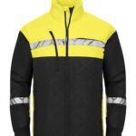 7404 LET JAKKE 
7404 LET JAKKE 9910-VIZ