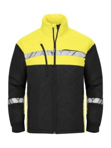7404 LET JAKKE 
7404 LET JAKKE 9910-VIZ