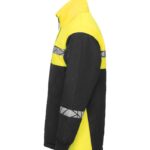 7404 LET JAKKE 
7404 LET JAKKE 9910-VIZ