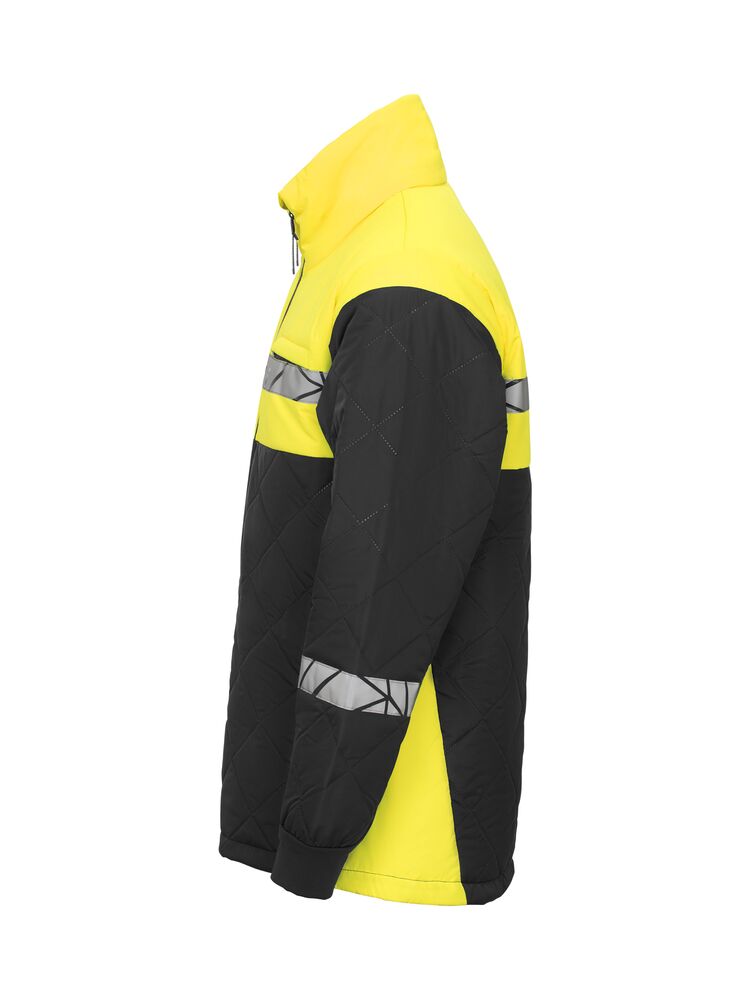 7404 LET JAKKE 
7404 LET JAKKE 9910-VIZ
