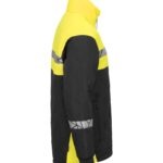 7404 LET JAKKE 
7404 LET JAKKE 9910-VIZ