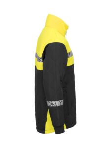 7404 LET JAKKE 
7404 LET JAKKE 9910-VIZ