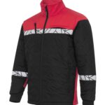 7404 LET JAKKE 
7404 LET JAKKE 9910-VIZ