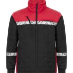 7404 LET JAKKE 
7404 LET JAKKE 9910-VIZ