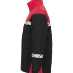 7404 LET JAKKE 
7404 LET JAKKE 9910-VIZ