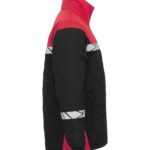 7404 LET JAKKE 
7404 LET JAKKE 9910-VIZ