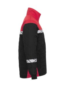 7404 LET JAKKE 
7404 LET JAKKE 9910-VIZ