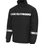7404 LET JAKKE 
7404 LET JAKKE 9910-VIZ