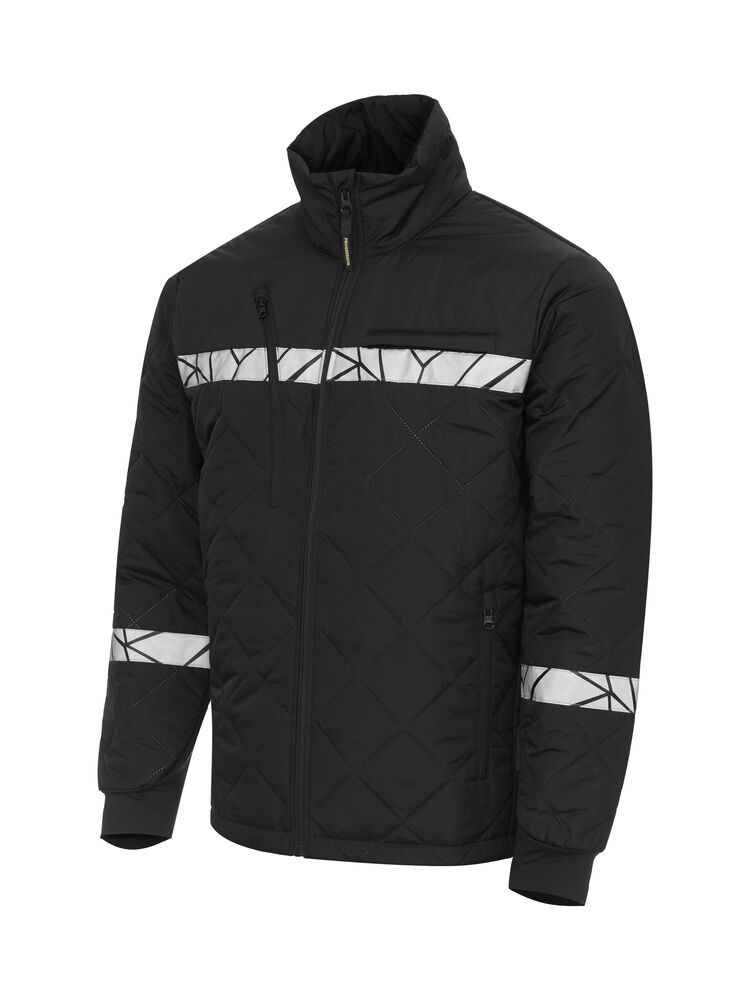 7404 LET JAKKE 
7404 LET JAKKE 9910-VIZ