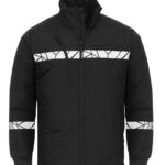 7404 LET JAKKE 
7404 LET JAKKE 9910-VIZ
