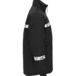 7404 LET JAKKE 
7404 LET JAKKE 9910-VIZ