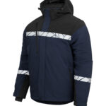 7413 SOFTSHELL JAKKE, FORET
7413 SOFTSHELL JAKKE, FORET 9910-VIZ