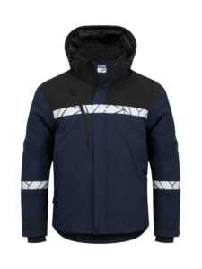 7413 SOFTSHELL JAKKE, FORET
7413 SOFTSHELL JAKKE, FORET 9910-VIZ