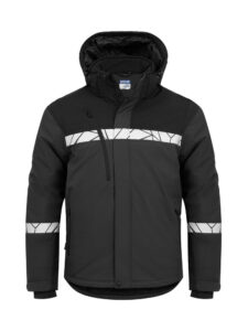 7413 SOFTSHELL JAKKE, FORET
7413 SOFTSHELL JAKKE, FORET 9910-VIZ