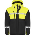 7413 SOFTSHELL JAKKE, FORET
7413 SOFTSHELL JAKKE, FORET 9910-VIZ