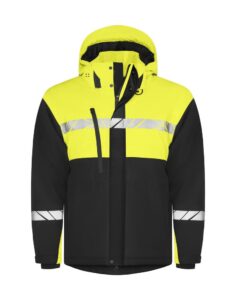 7413 SOFTSHELL JAKKE, FORET
7413 SOFTSHELL JAKKE, FORET 9910-VIZ