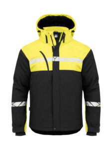 7413 SOFTSHELL JAKKE, FORET
7413 SOFTSHELL JAKKE, FORET 9910-VIZ