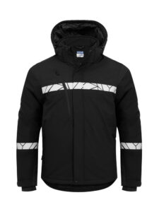 7413 SOFTSHELL JAKKE, FORET
7413 SOFTSHELL JAKKE, FORET 9910-VIZ