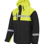 7414 SKALJAKKE
7414 SKALJAKKE 9910-VIZ