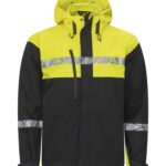 7414 SKALJAKKE
7414 SKALJAKKE 9910-VIZ