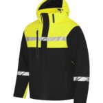 7415 FORET FUNKTIONEL JAKKE
7415 FORET FUNKTIONEL JAKKE 9910-VIZ