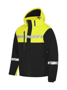 7415 FORET FUNKTIONEL JAKKE
7415 FORET FUNKTIONEL JAKKE 9910-VIZ
