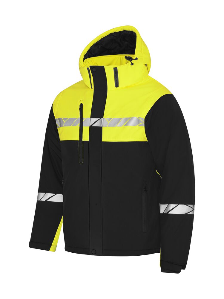 7415 FORET FUNKTIONEL JAKKE
7415 FORET FUNKTIONEL JAKKE 9910-VIZ