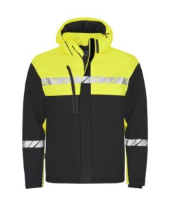 7415 FORET FUNKTIONEL JAKKE
7415 FORET FUNKTIONEL JAKKE 9910-VIZ