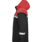 7415 FORET FUNKTIONEL JAKKE
7415 FORET FUNKTIONEL JAKKE 9910-VIZ