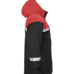 7415 FORET FUNKTIONEL JAKKE
7415 FORET FUNKTIONEL JAKKE 9910-VIZ
