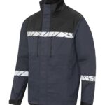 7416 ARBEJDSJAKKE
7416 ARBEJDSJAKKE 9910-VIZ