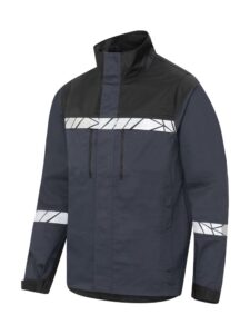 7416 ARBEJDSJAKKE
7416 ARBEJDSJAKKE 9910-VIZ