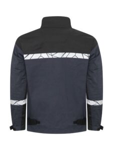 7416 ARBEJDSJAKKE
7416 ARBEJDSJAKKE 9910-VIZ