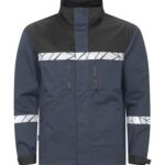 7416 ARBEJDSJAKKE
7416 ARBEJDSJAKKE 9910-VIZ