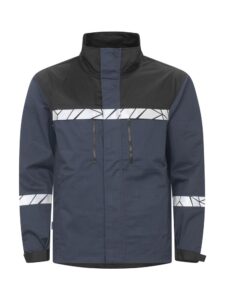 7416 ARBEJDSJAKKE
7416 ARBEJDSJAKKE 9910-VIZ