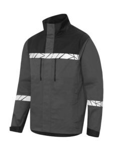 7416 ARBEJDSJAKKE
7416 ARBEJDSJAKKE 9910-VIZ
