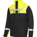 7416 ARBEJDSJAKKE
7416 ARBEJDSJAKKE 9910-VIZ