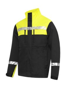 7416 ARBEJDSJAKKE
7416 ARBEJDSJAKKE 9910-VIZ