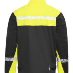 7416 ARBEJDSJAKKE
7416 ARBEJDSJAKKE 9910-VIZ